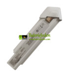  Baterie pro Eufy T2522 H30-Mate [Náhradní baterie]